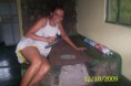 /album/%20feriad%c3%a3o%20jovem/feriad%c3%a3o%20jovem%20%282%29-jpg/